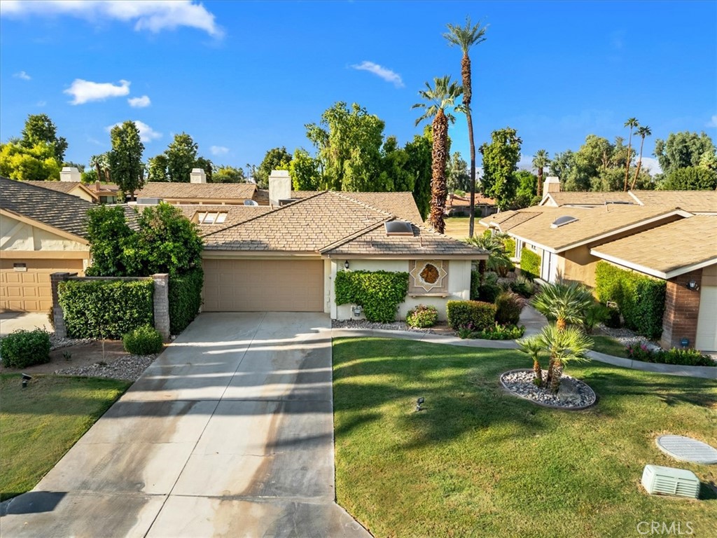 MLS #IG25218826 image #47