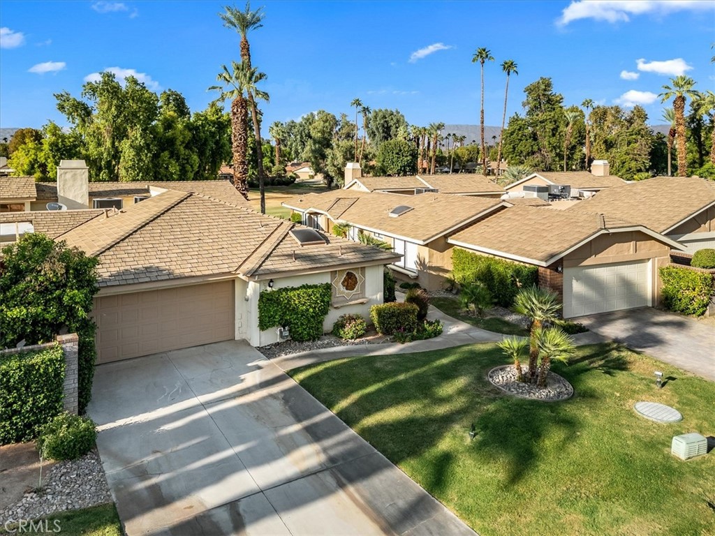 MLS #IG25218826 image #48