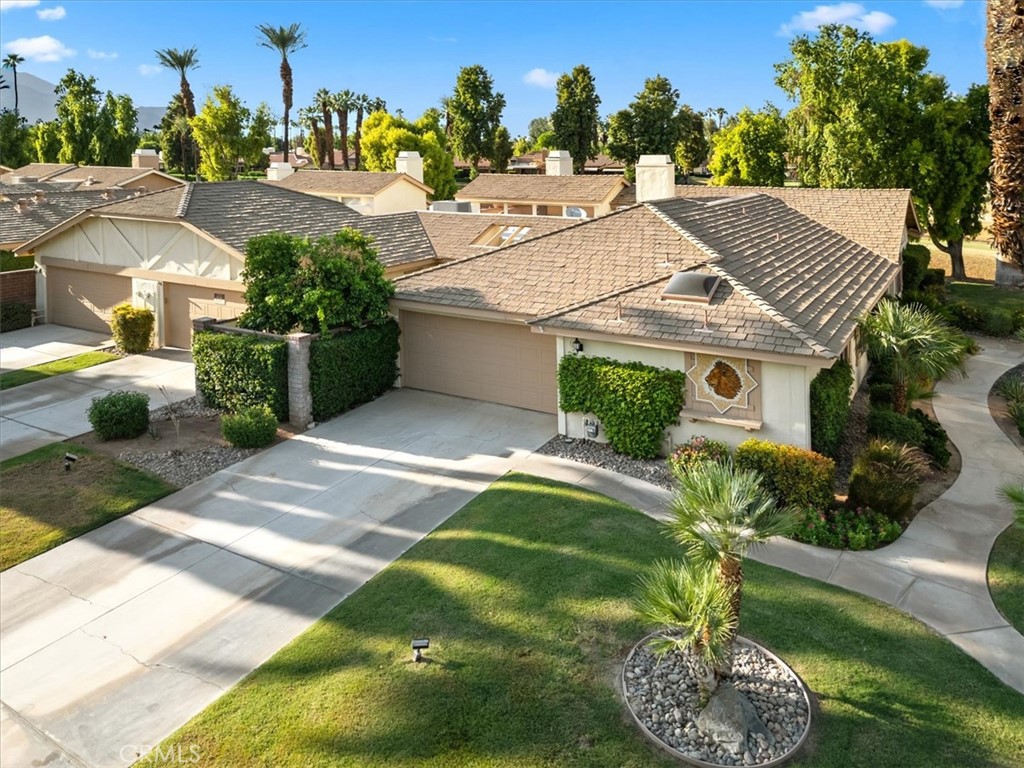 MLS #IG25218826 image #49