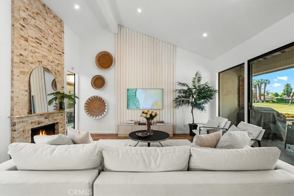 MLS #IG25218826 image #5