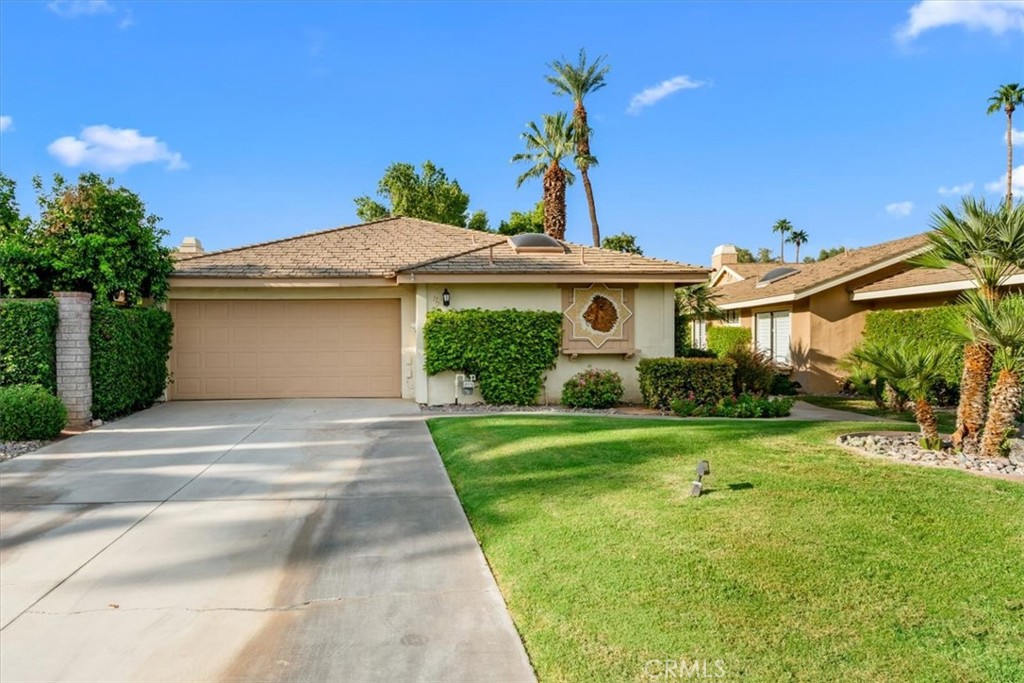 MLS #IG25218826 image #50