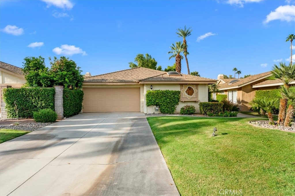 MLS #IG25218826 image #51