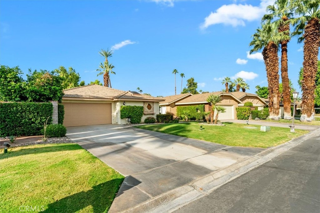 MLS #IG25218826 image #52