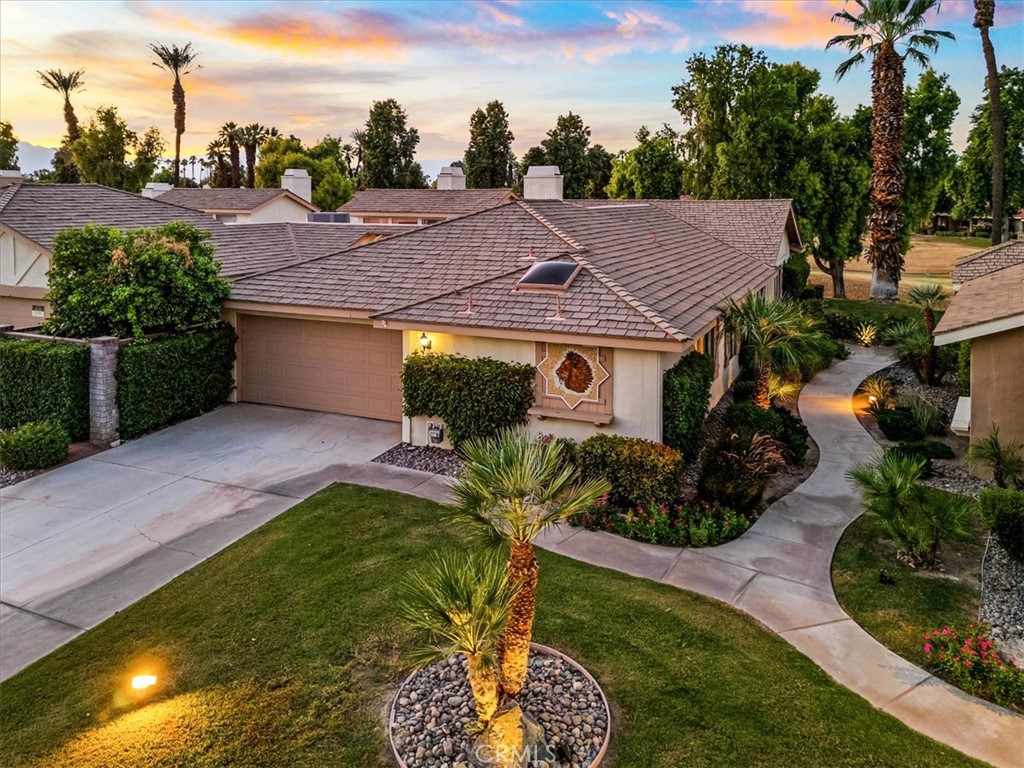 MLS #IG25218826 image #54