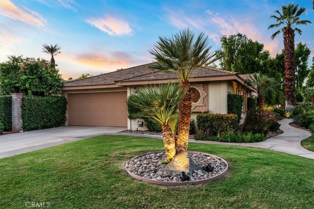 MLS #IG25218826 image #55