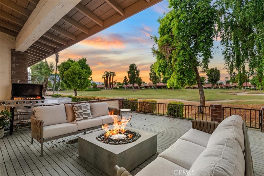 MLS #IG25218826 image #56