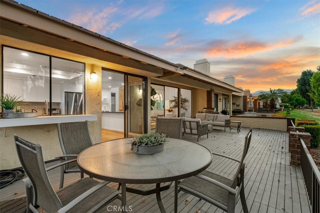 MLS #IG25218826 image #58