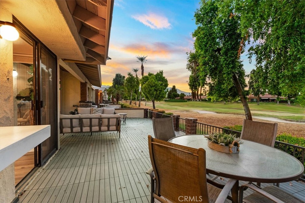 MLS #IG25218826 image #59