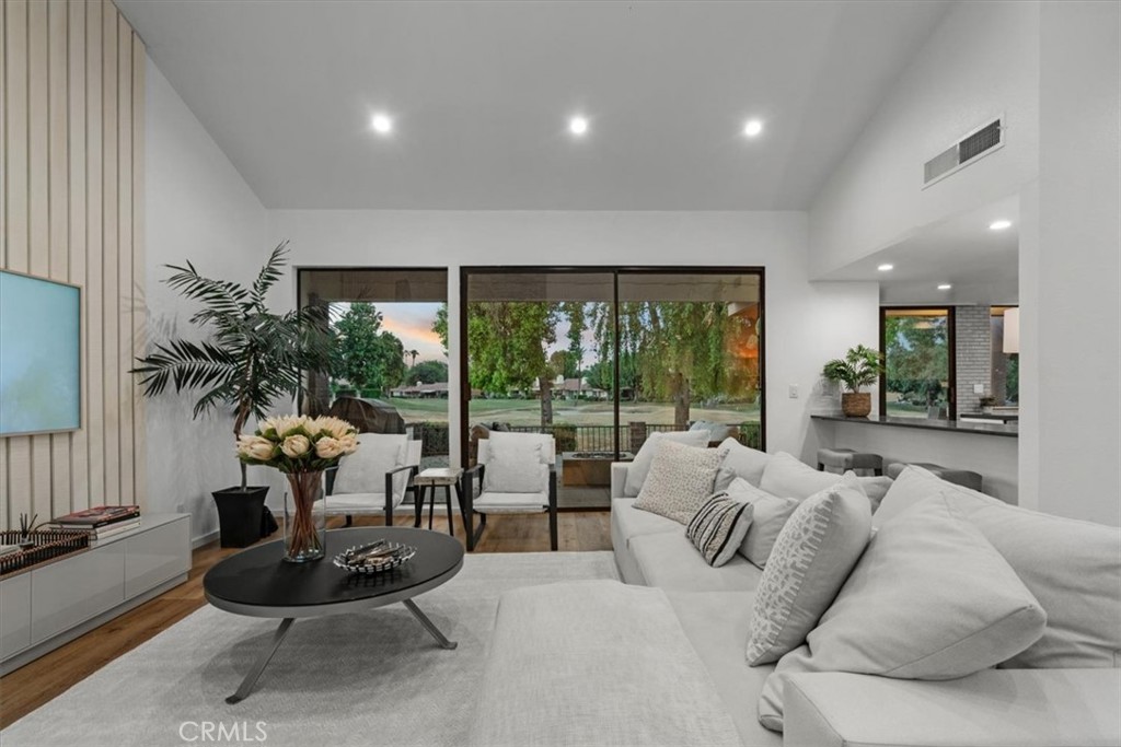 MLS #IG25218826 image #6