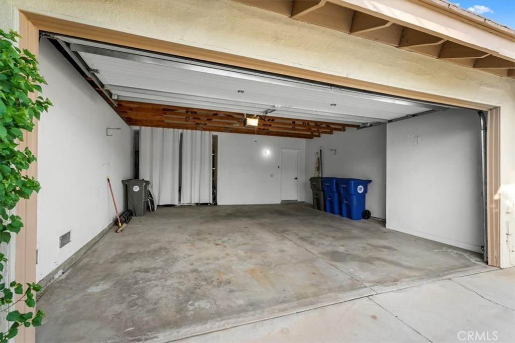 MLS #IG25218826 image #60