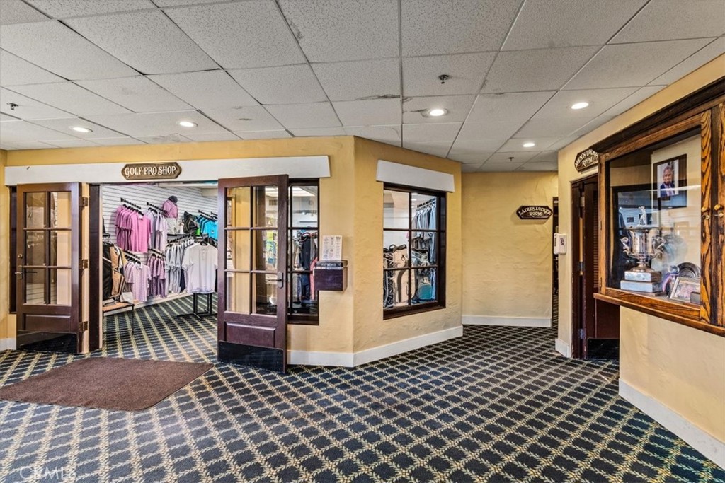 MLS #IG25218826 image #63