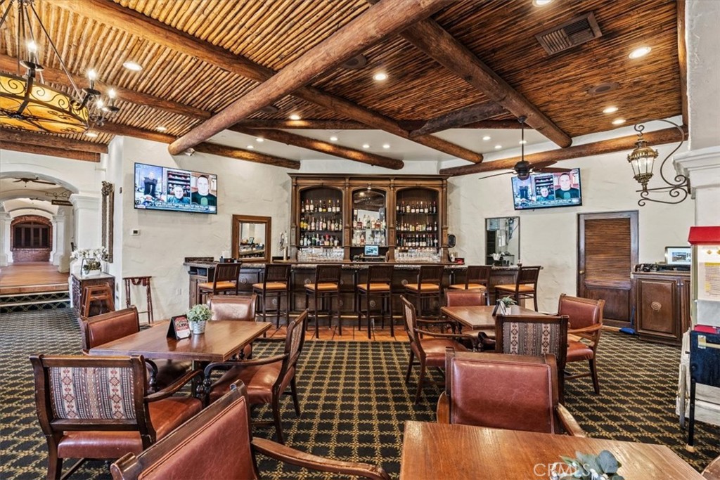 MLS #IG25218826 image #65