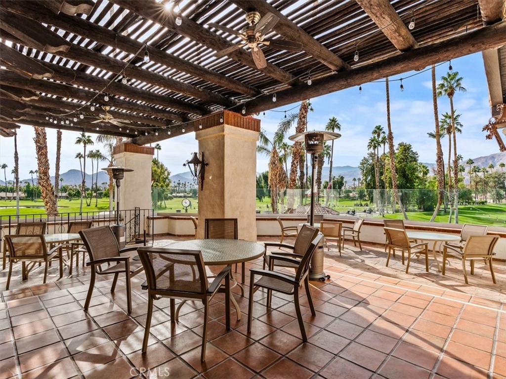 MLS #IG25218826 image #69