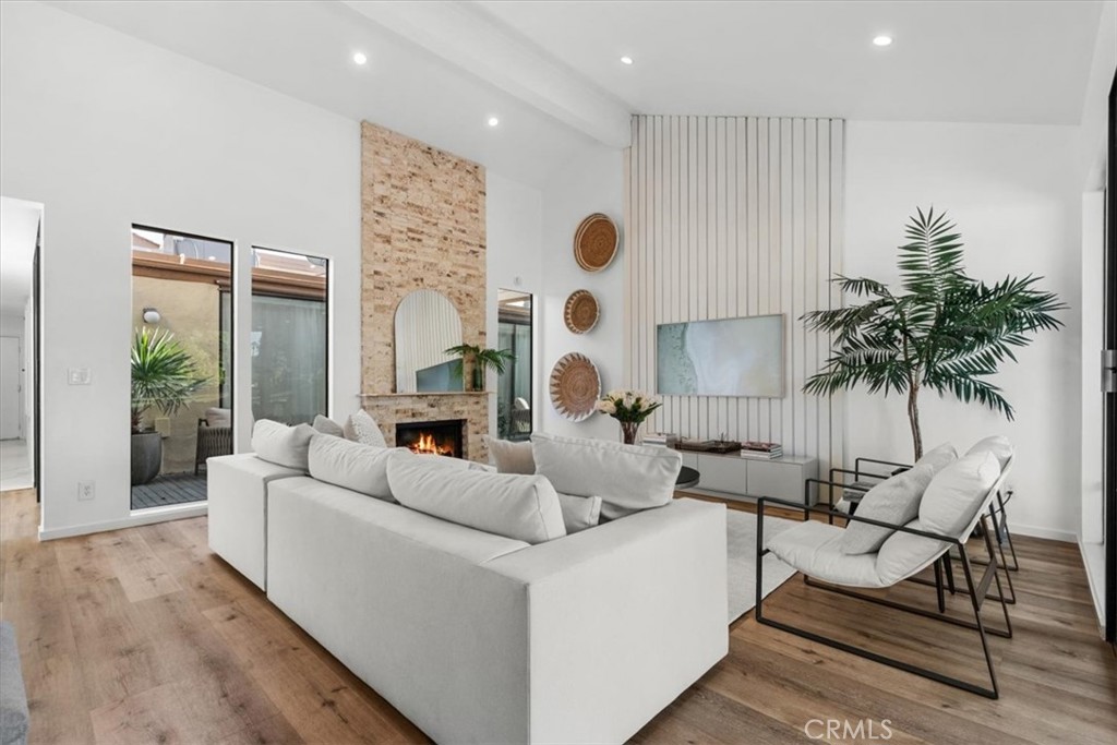 MLS #IG25218826 image #7