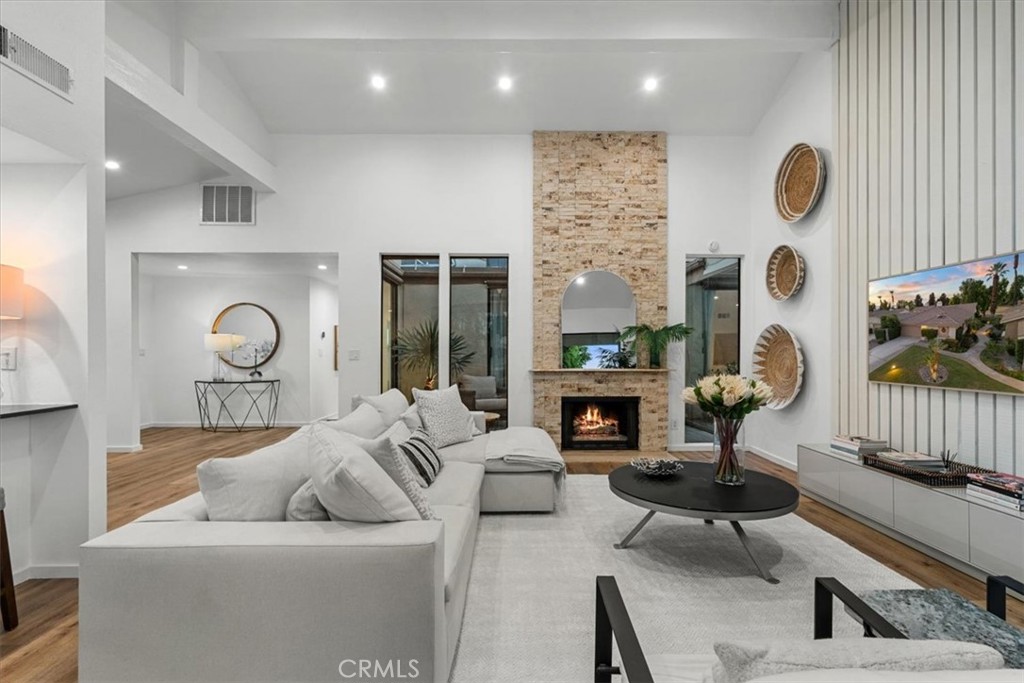 MLS #IG25218826 image #8