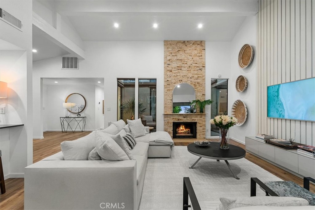 MLS #IG25218826 image #9