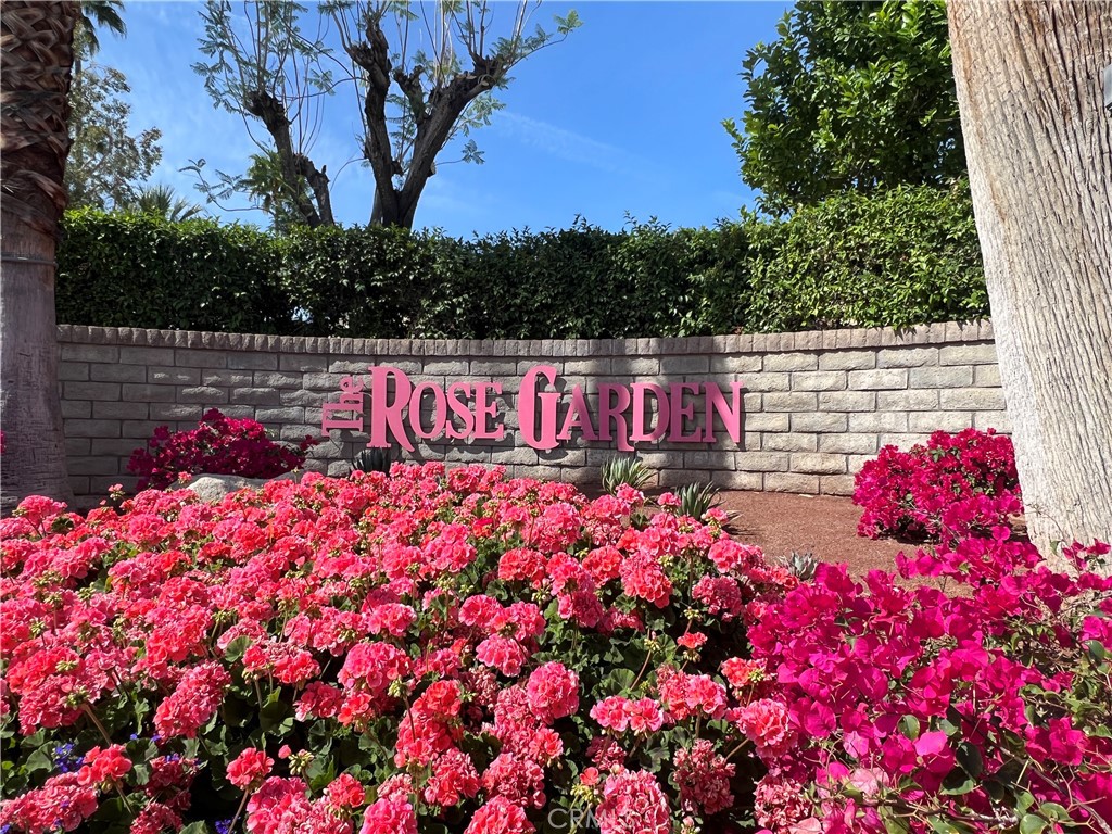 MLS #IG25219657 image #1