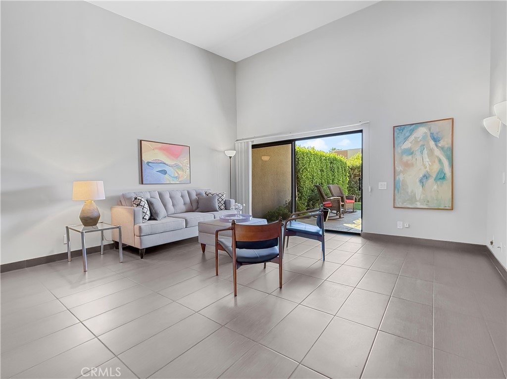 MLS #IG25219657 image #10