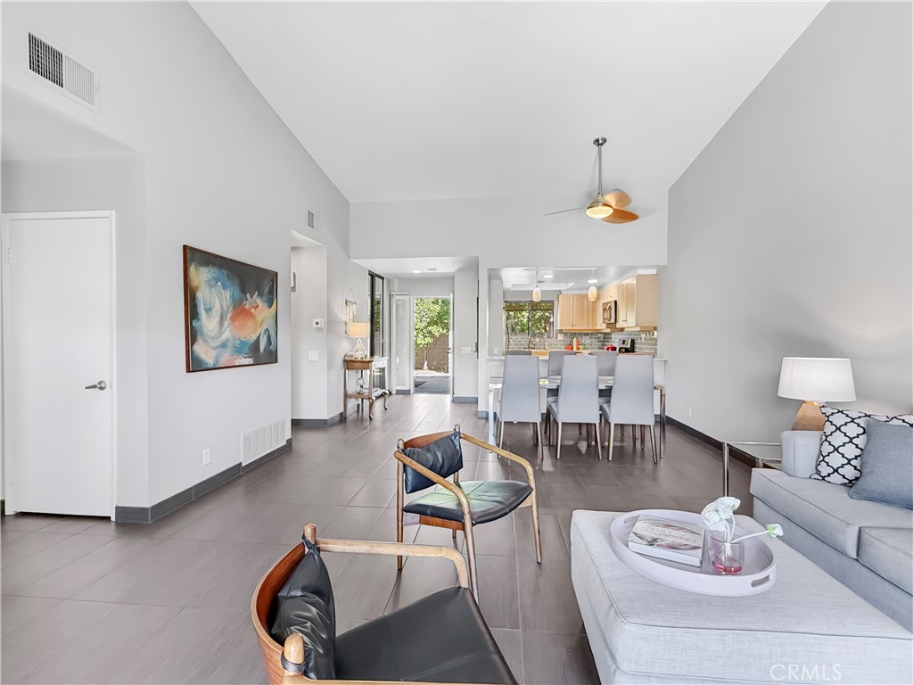 MLS #IG25219657 image #11