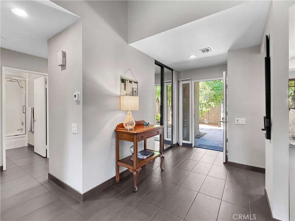 MLS #IG25219657 image #12