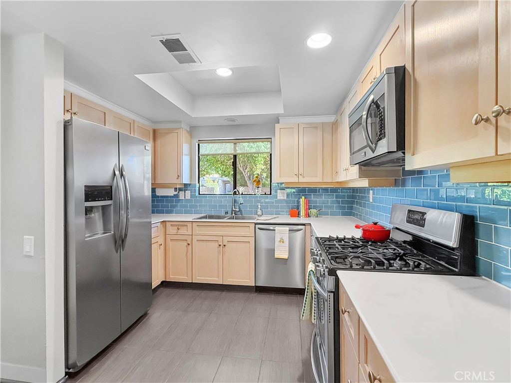 MLS #IG25219657 image #13