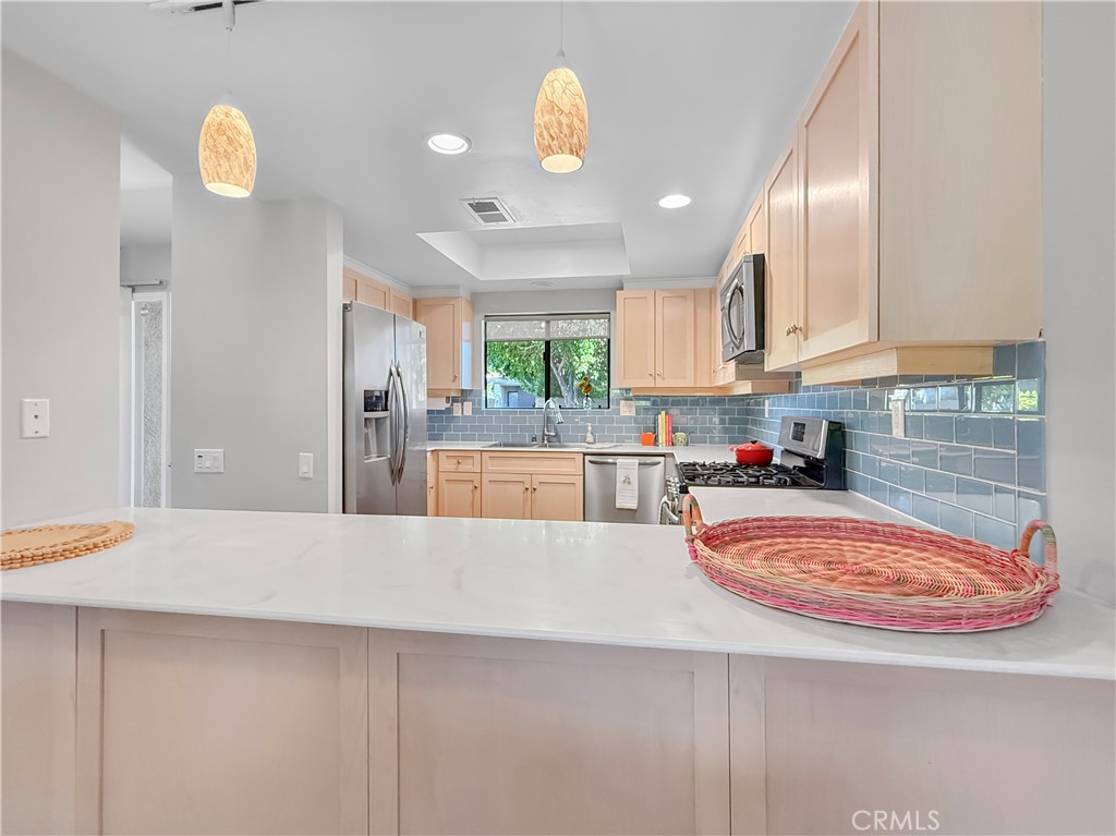 MLS #IG25219657 image #14