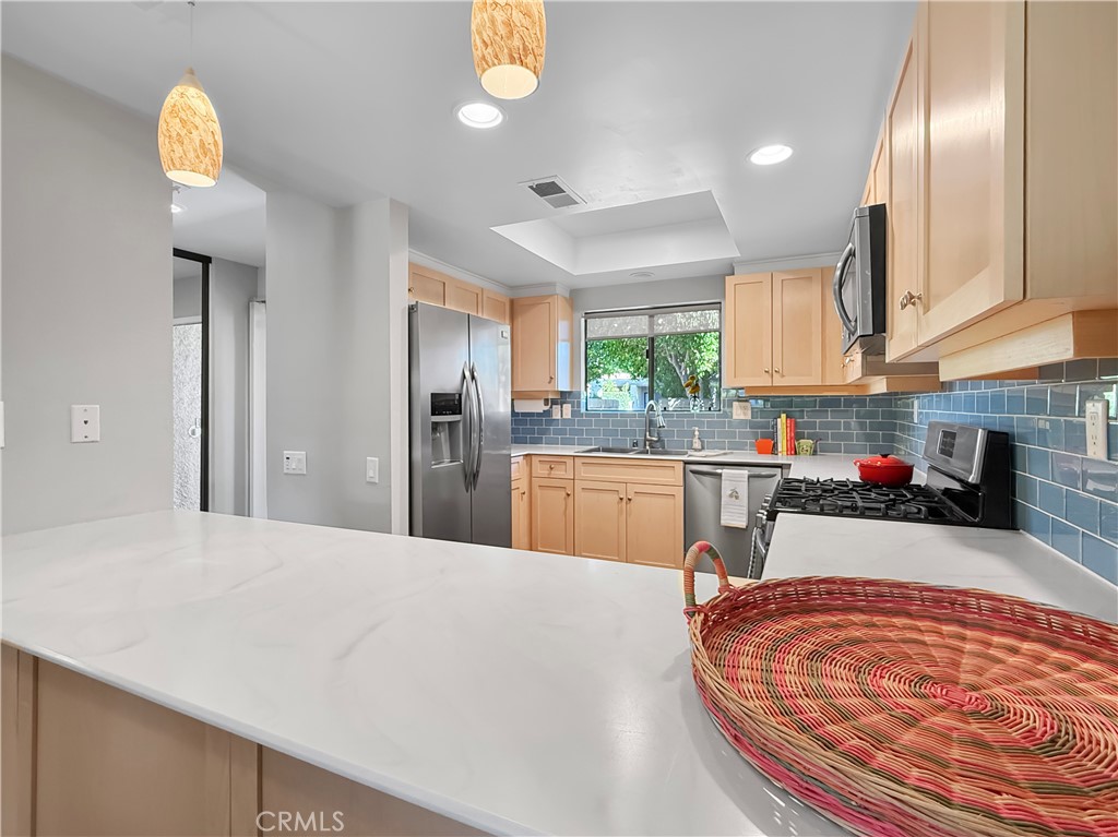 MLS #IG25219657 image #15