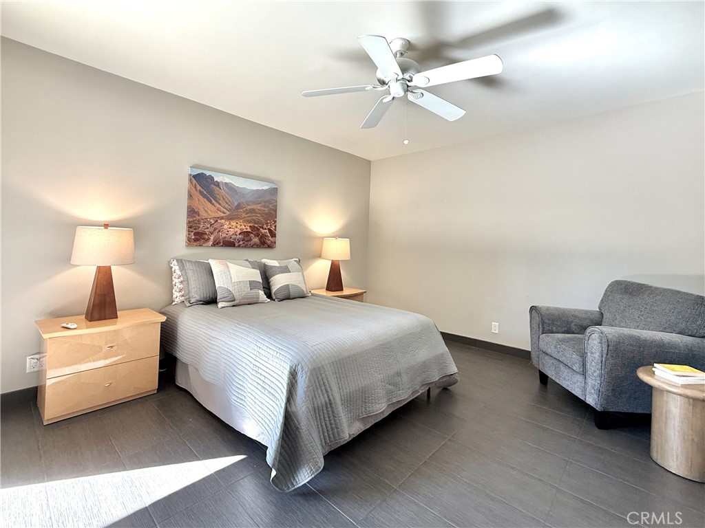 MLS #IG25219657 image #16