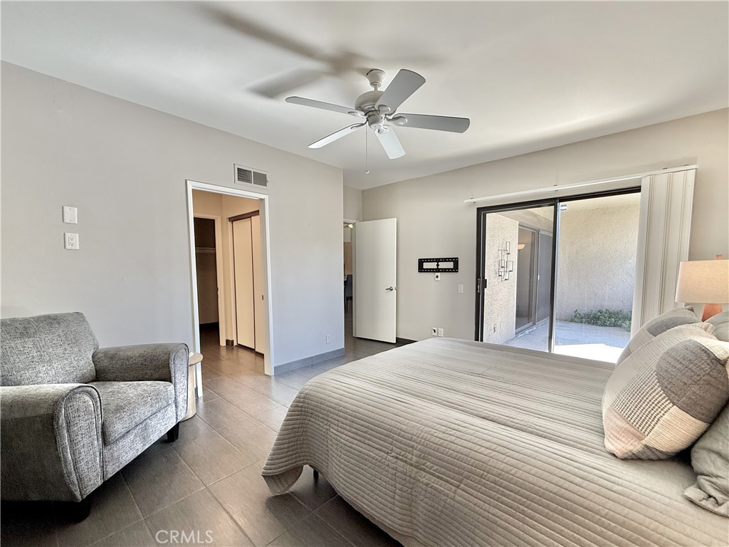 MLS #IG25219657 image #17