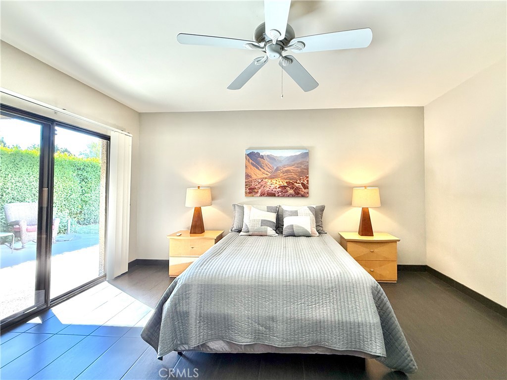 MLS #IG25219657 image #18