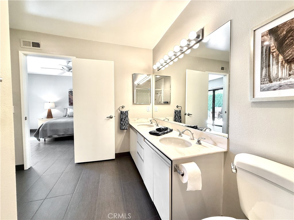 MLS #IG25219657 image #19