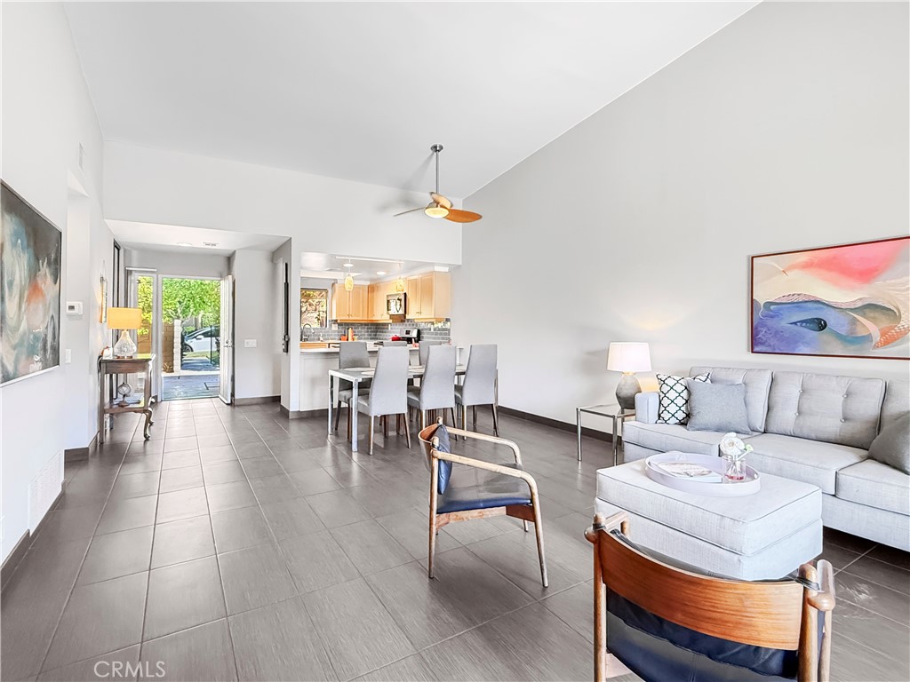 MLS #IG25219657 image #2