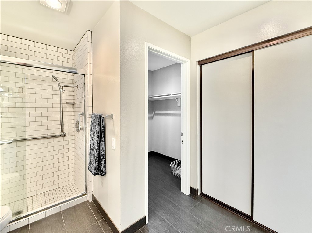 MLS #IG25219657 image #21