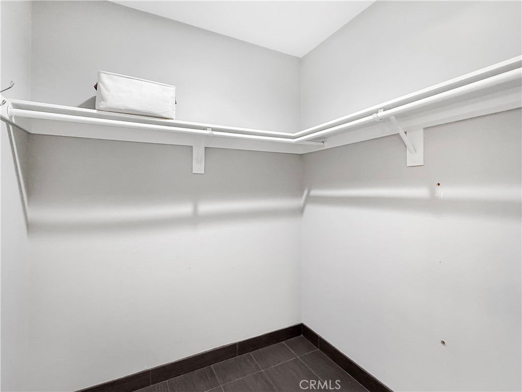 MLS #IG25219657 image #22