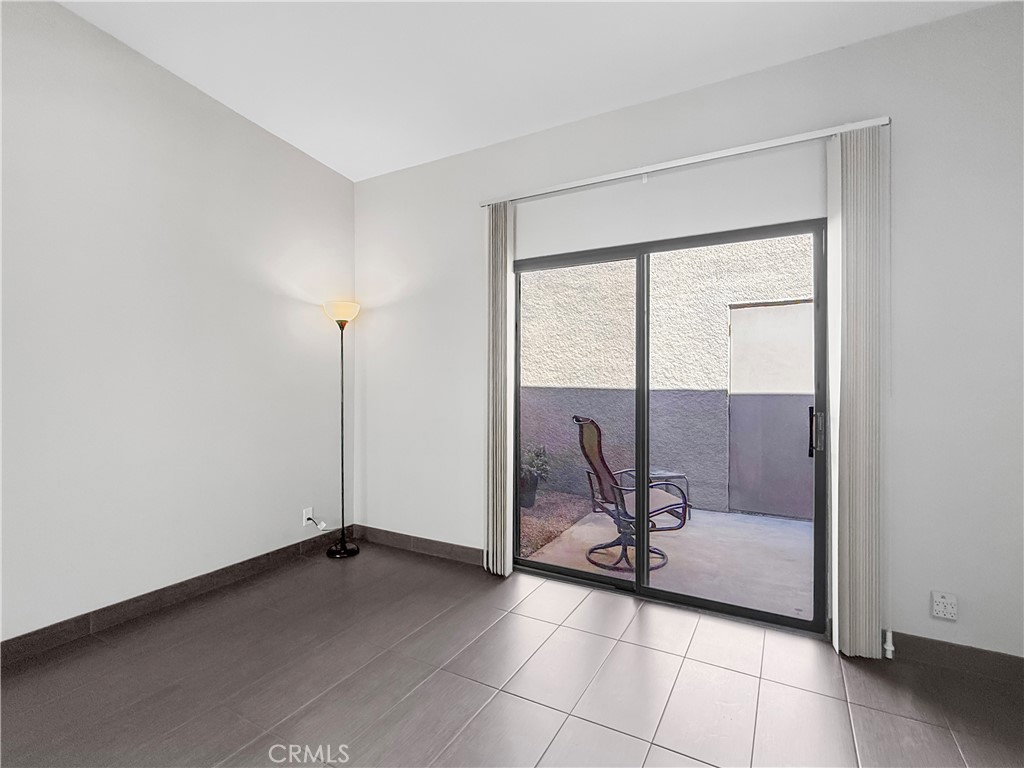 MLS #IG25219657 image #23