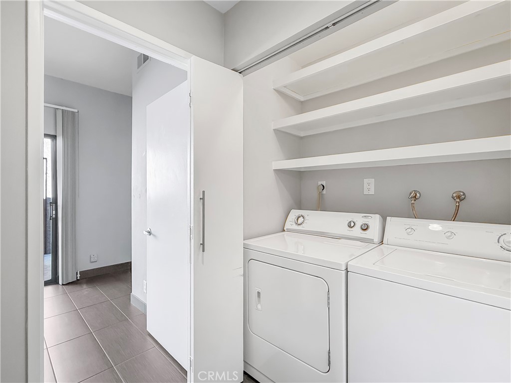 MLS #IG25219657 image #26