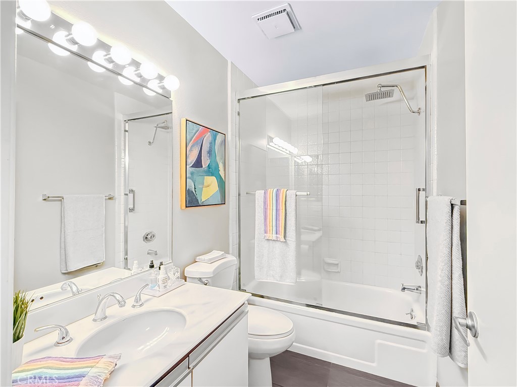 MLS #IG25219657 image #27