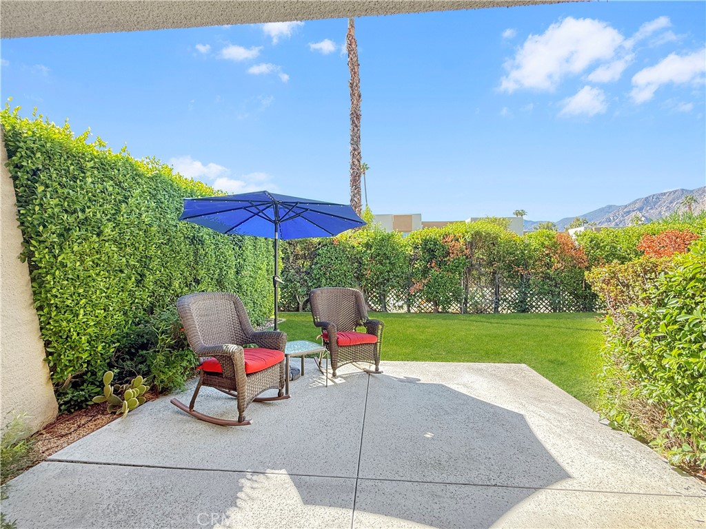 MLS #IG25219657 image #28