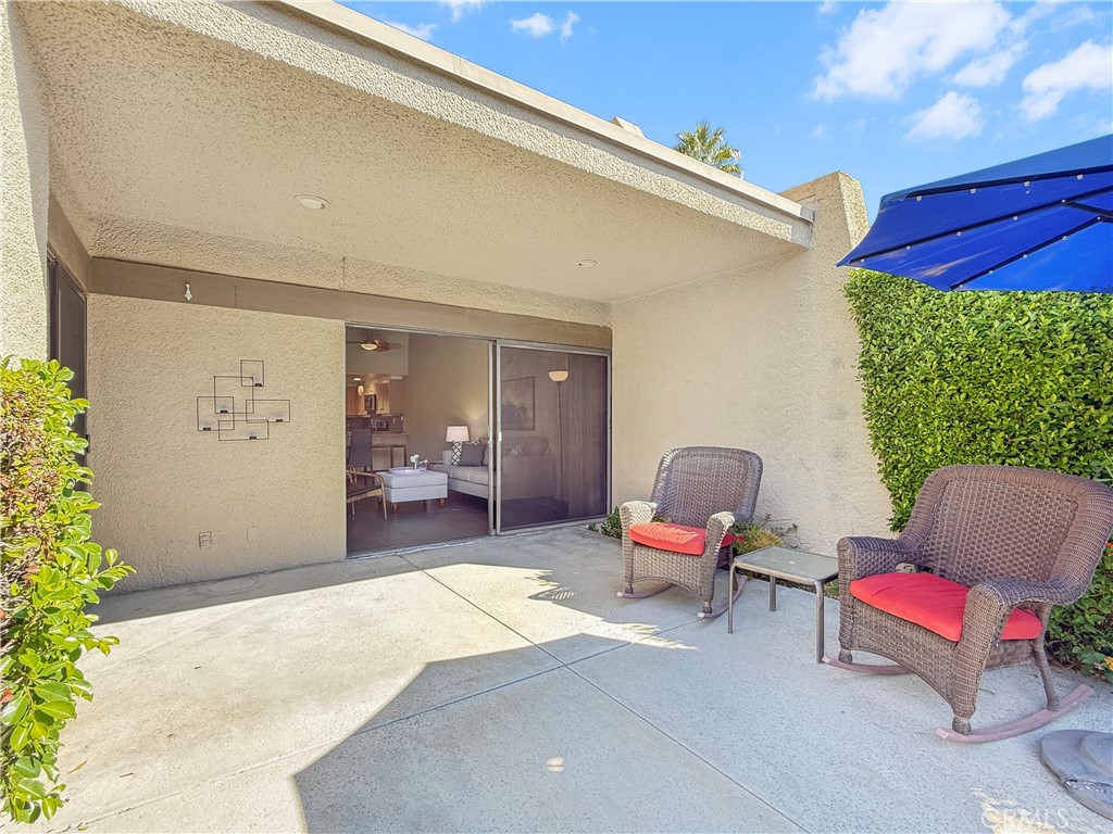 MLS #IG25219657 image #29