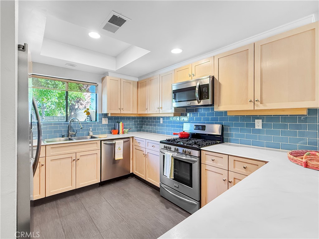 MLS #IG25219657 image #3