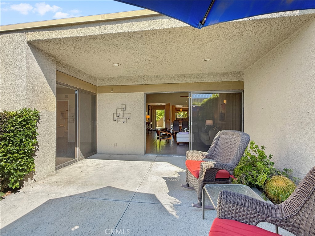 MLS #IG25219657 image #30