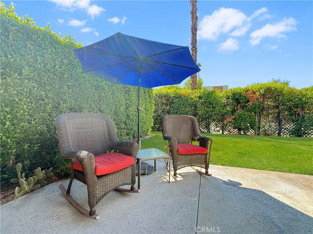 MLS #IG25219657 image #31