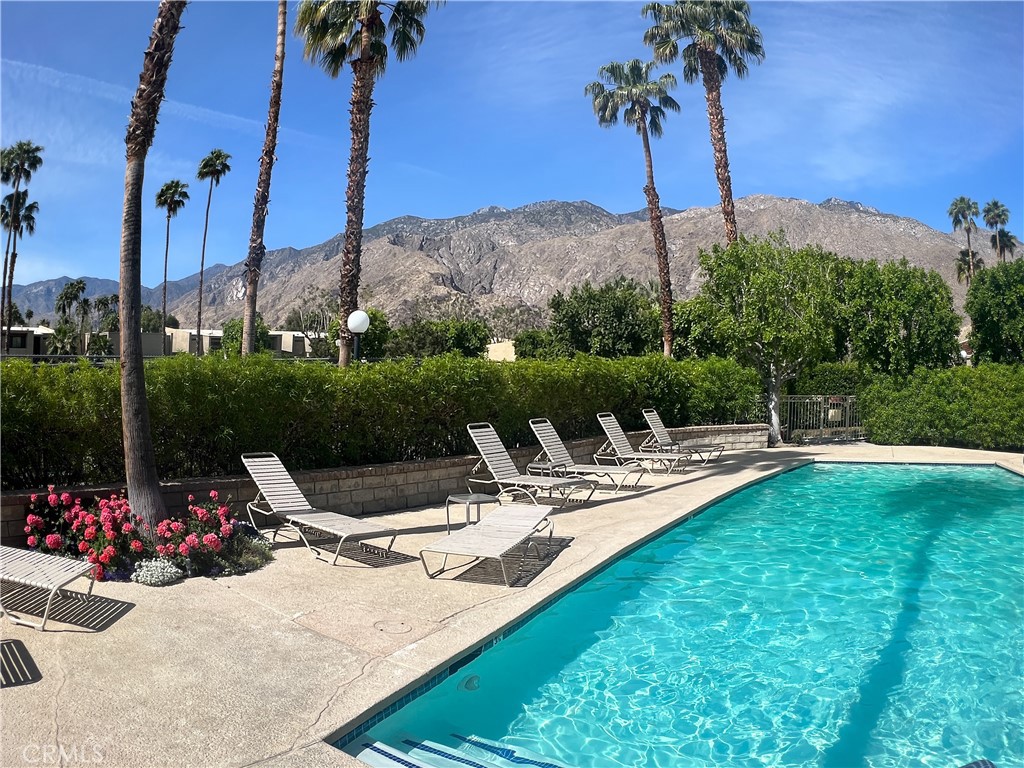 MLS #IG25219657 image #34