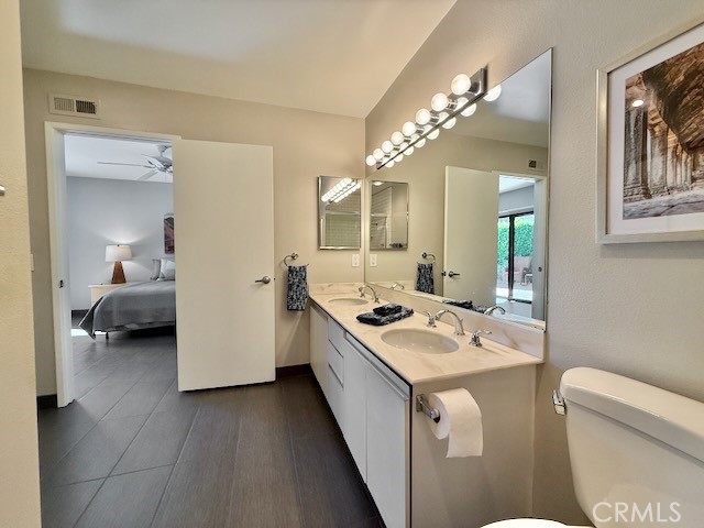 MLS #IG25219657 image #4