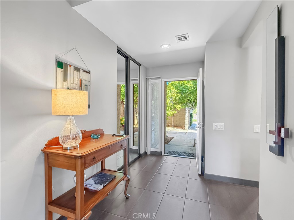 MLS #IG25219657 image #5