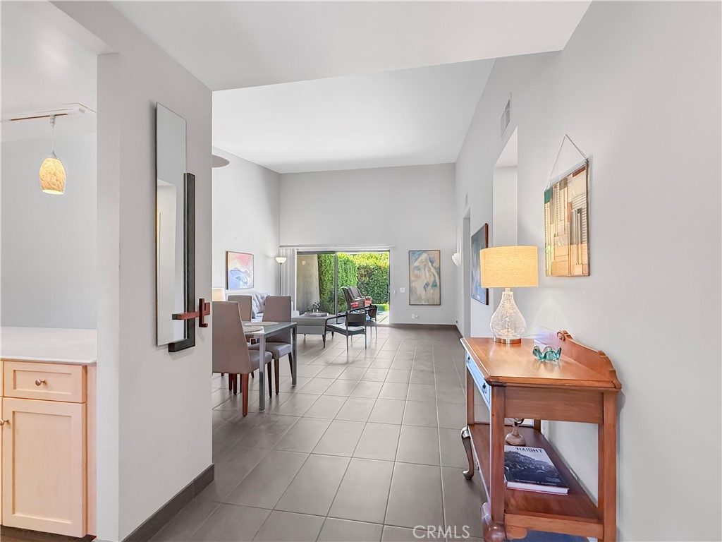 MLS #IG25219657 image #6