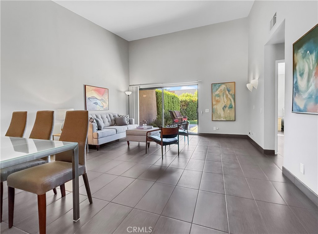 MLS #IG25219657 image #7