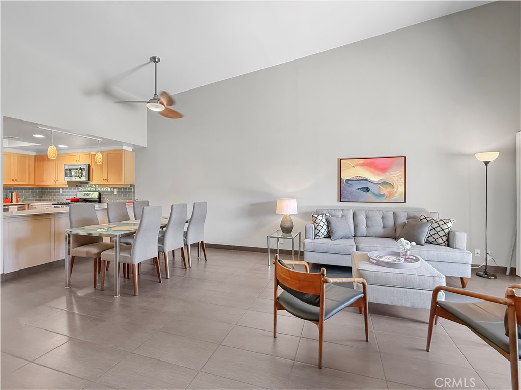 MLS #IG25219657 image #8