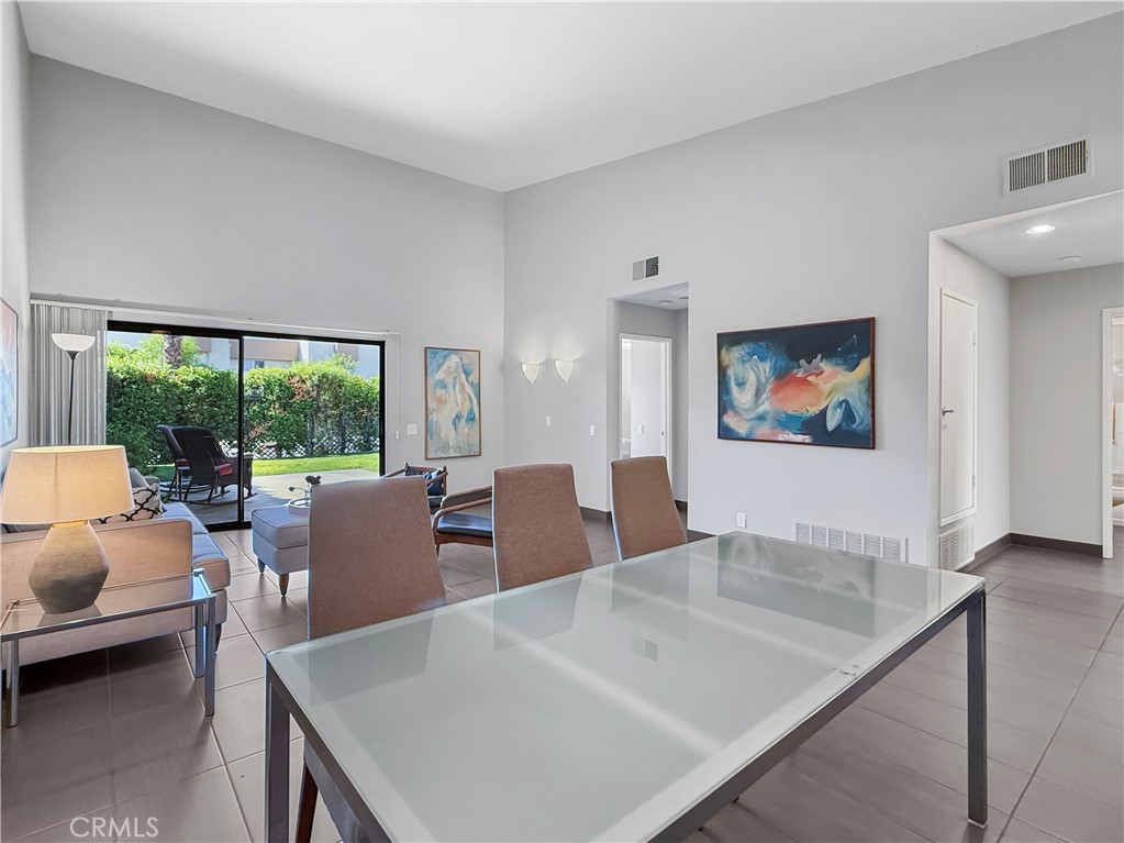 MLS #IG25219657 image #9