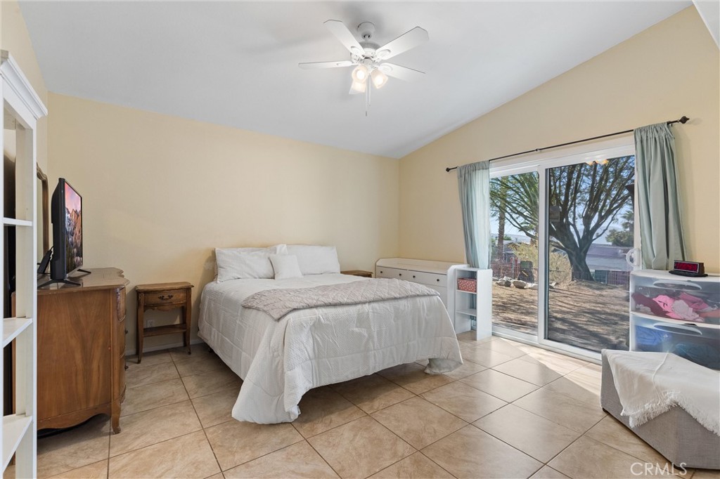 MLS #IG25220035 image #10